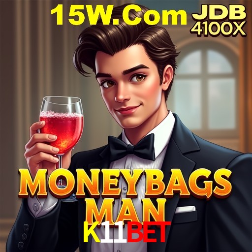 Spaceman Game K11Bet