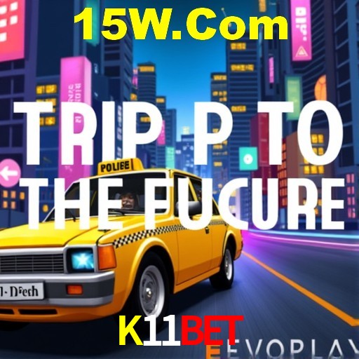 Crash Games Strategies K11Bet