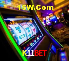 Security Systems K11Bet