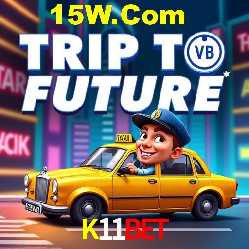 Roulette Table K11Bet