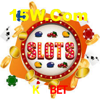 Exclusive Games K11Bet