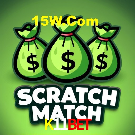 Sports Statistics K11Bet