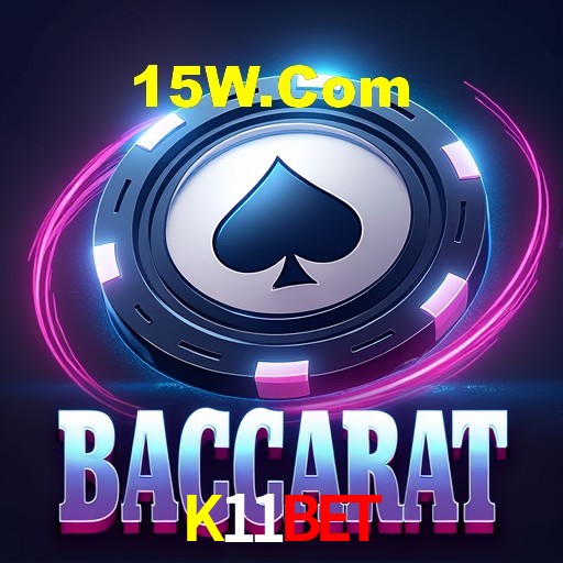 Football Betting K11Bet