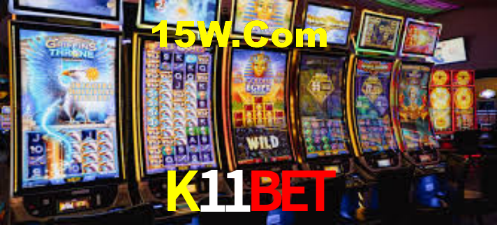 Instant EasyPaisa K11Bet